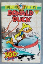 Donald Duck dubbelpocket 02