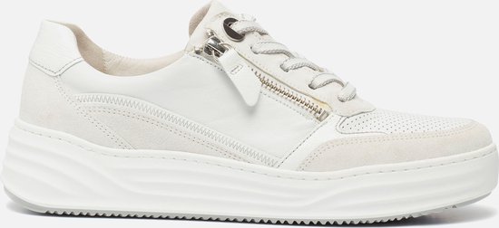 Gabor Sneaker blanc - Taille 41
