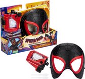 Marvel Spider-Man F37335L0 rollenspelspeelgoed