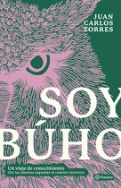 Autores Españoles e Iberoamericanos - Soy Búho