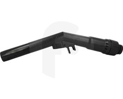 Nilfisk Zuigbocht Thor UZ934 32mm
