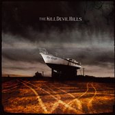 Kill Devil Hills - The Drought (LP)