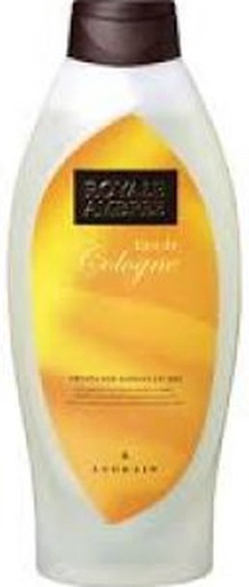 Unisex Perfume Royale Ambree ROYALE AMBREE EDC main image 1