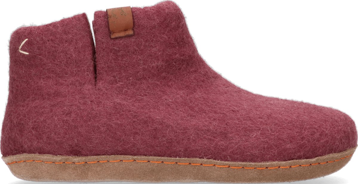 Mula-Lungta - Pantoffels - Dames - Tofvel | Webwinkel