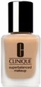 Clinique Superbalanced Makeup - Light - Foundation