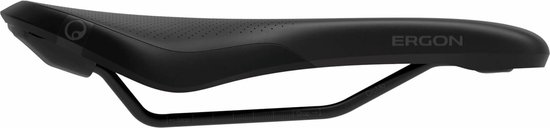 Las mejores ofertas en Ergon sillines de bicicleta y asientos para Electric Bike
