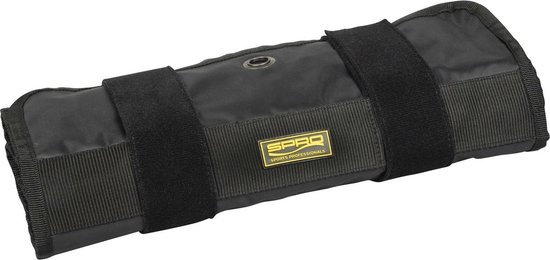 Predator Mat 140CM SPRO van Predator — afbeelding 3