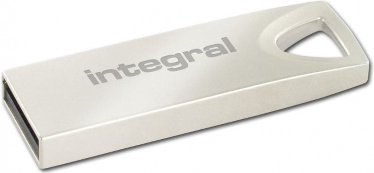 Kingston DataTraveler® Micro Clé USB 128 GB argent DTMC3G2/128GB USB 3.1  (Gen 1)