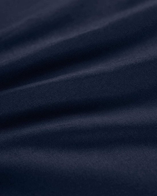 Utopia Bedding Dekbed 220x240 cm, 280 GSM Microvezel Dekbed met hoeklabels - Gestikt donzen alternatief Dekbed (Wit