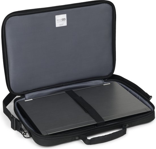 Everki-Advance-Laptop | De beste aanbiedingen met