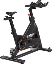 Bol.com Taurus IC90 Pro Indoor Cycle aanbieding