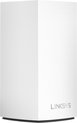 Linksys WHW0102 Velop - Mesh WiFi - Dual-Band - WiFi 5 - 2-Pack - Wit