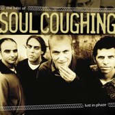 Soul Coughing - Lust In Phaze (Yellow 2LP)