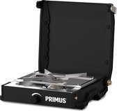 Primus Moja stove - 1 Pits brander - 3.000 watt