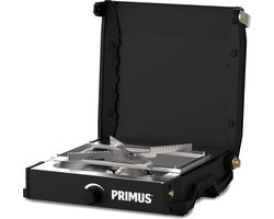 Primus Moja stove - 1 pits brander 3000 watt - voor kamperen