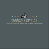 Fleetwood Mac - Alternate Collection (CD)