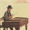 The Gipsy: Cimbalom