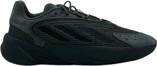 Adidas yeezy cheap 44 femme