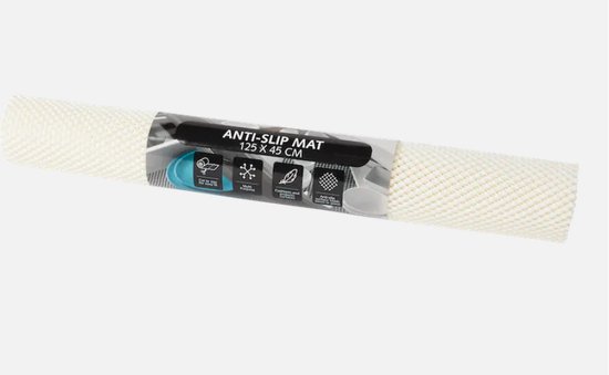 Gedotec Filztuch für Besteckhalter selbstklebend 100 x 45 cm weinrot