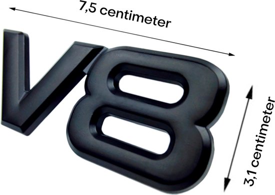Seat Ateca (KH7) ACC Emblem Kühlergrill Schwarz bis 06.2020 Seat Ateca (KH7) ACC Emblem Kühlergrill Schwarz bis 06.2020