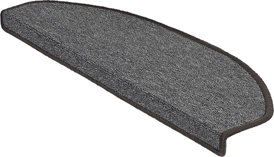 Marchette Tampa - Beige - 25 x 65 cm - 15 unités | Leroy Merlin