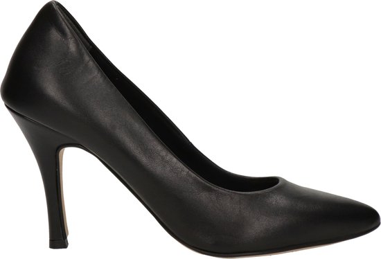 Tamaris Pumps Pumps - zwart