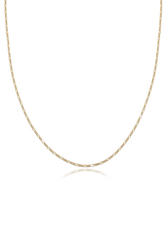 Elli Catena a Y Ciondolo Sfera Regolabile Filigrana in Argento Sterling 925 Collana ✔️ acquista online