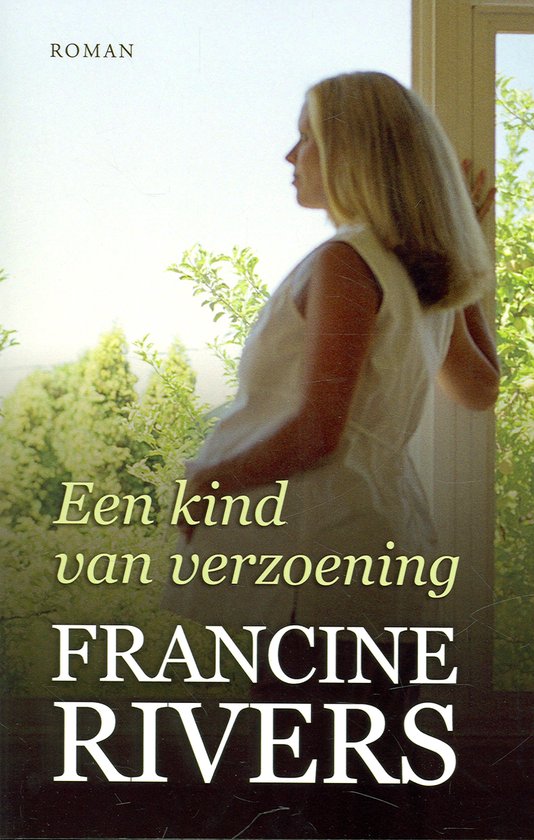 book title: Een kind van verzoening