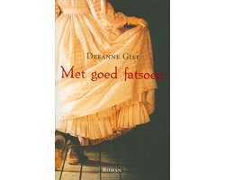 Met goed fatsoen