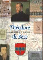Theodore de Beze