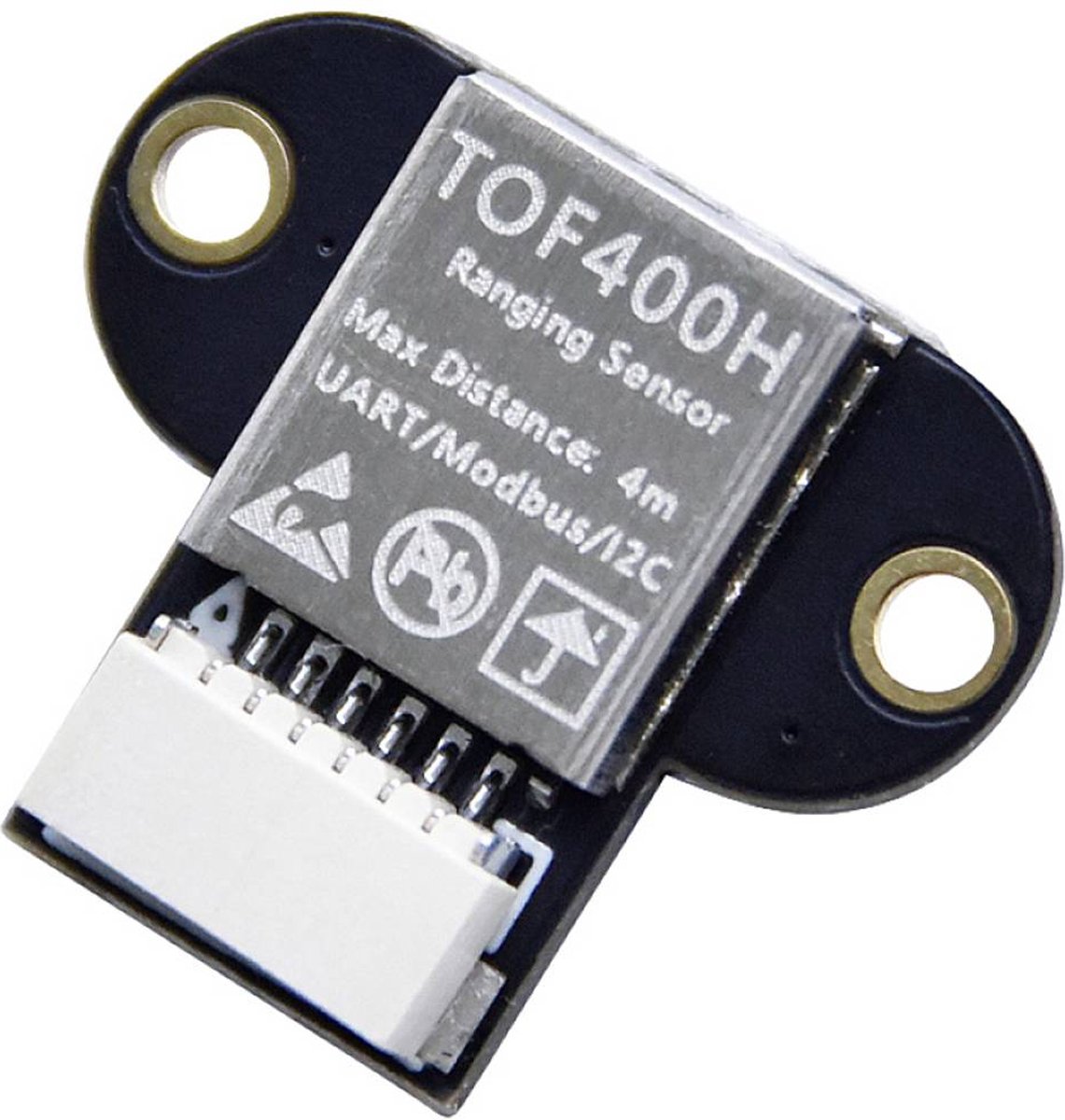 TRU COMPONENTS Sensor TC-10093148