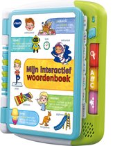 VTech Mijn Interactief Woordenboek