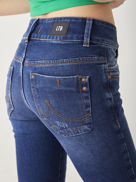 Ltb Jeans Molly
