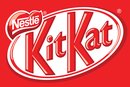 Kitkat Chocoladesnoepjes