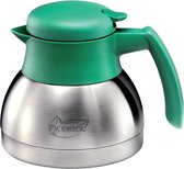 POT THERMOSCOT PICKWICK 0,9 LITRES
