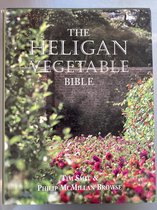 The Heligan Vegetable Bible