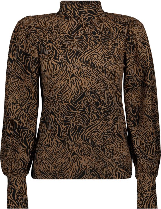 Only - Dames - Gehaakt - Kleding kopen? | Korting tot 50