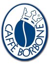Caffe Borbone Koffiecups - L'OR Barista