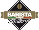 Barista Italiano Koffiecups - Mild