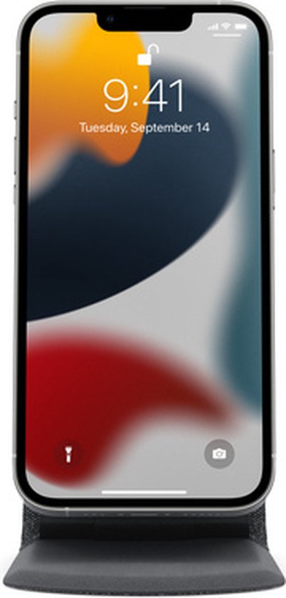 1022686_5