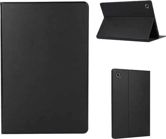 Op zoek naar een OPPO Pad SE hoes? Shop 'm hier