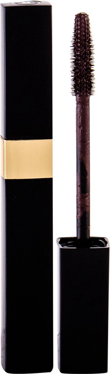 Chanel Inimitable Mascara #30 Brun-Noir 6 Gr