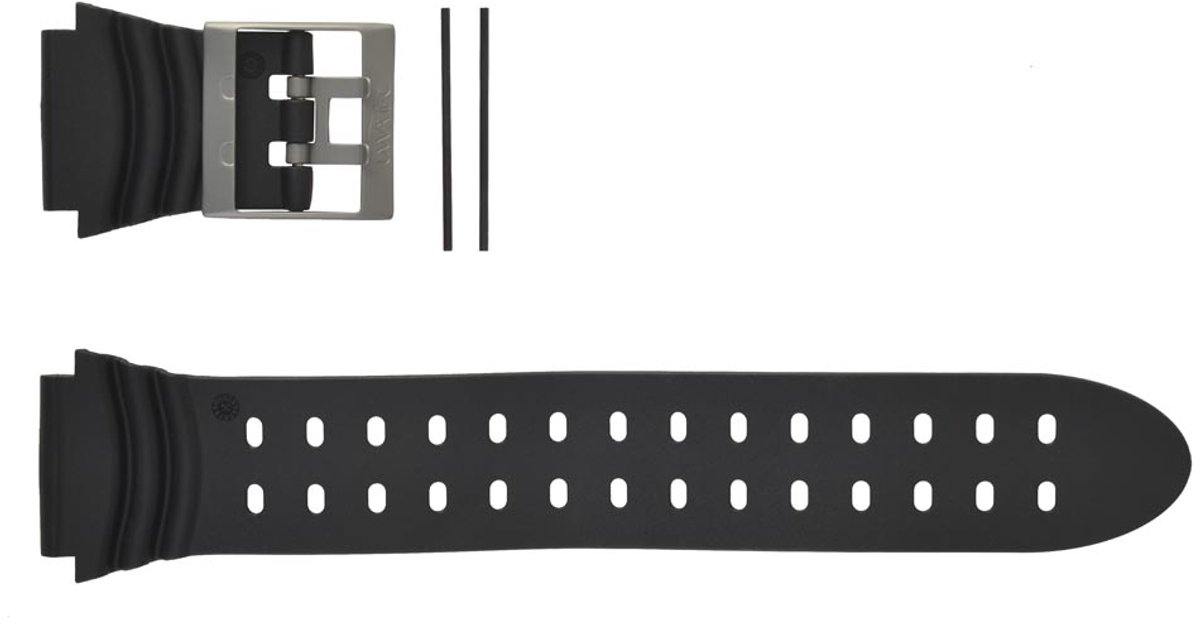 Polsband Scubapro Galileo Serie