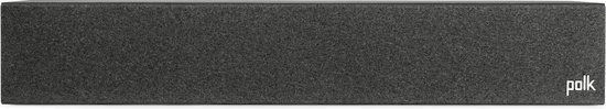 Polk Audio Monitor XT35C