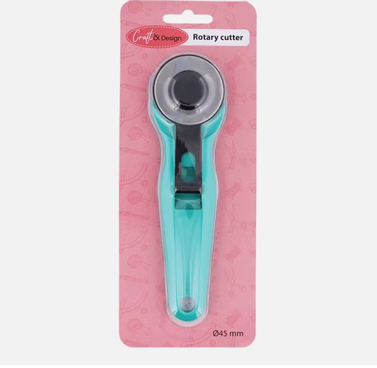 Handpons rond 1.5mm - Hand pons - Tang - Ponsen