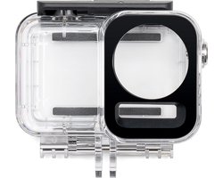 DJI Osmo Action Diving Accessory Kit