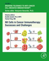 NK Cells in Cancer Immunotherapy: Successes and Challenges