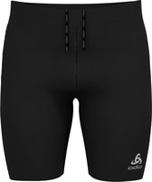 Odlo Sports Legging Homme - Couleur Zwart - Taille XL