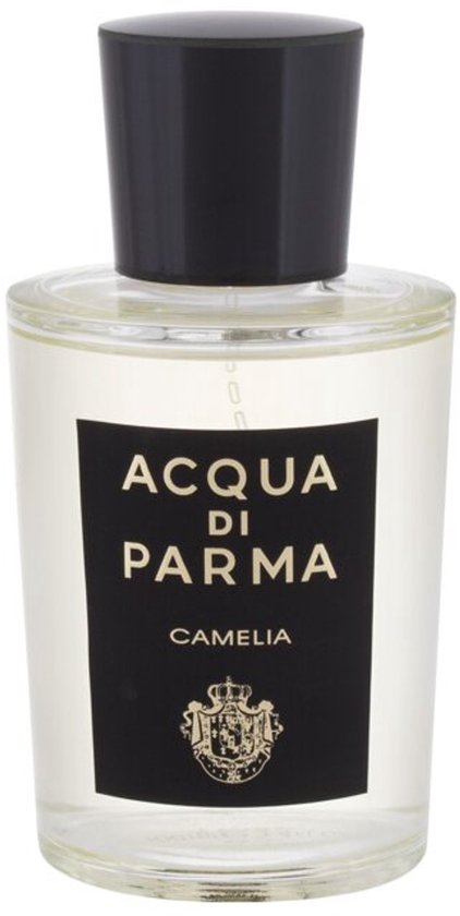 Acqua di Parma - Camelia - Eau de parfum - 100ml