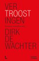 Meer informatie
